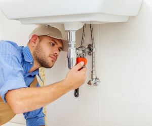 About Water Heater Repair LLC Sanbornton, NH